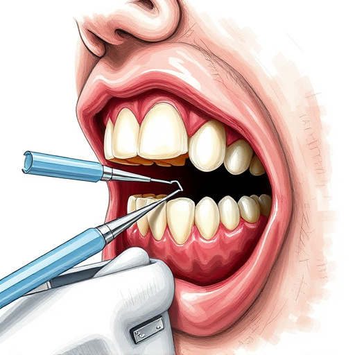 tooth-extraction-640x480-52517441.jpeg