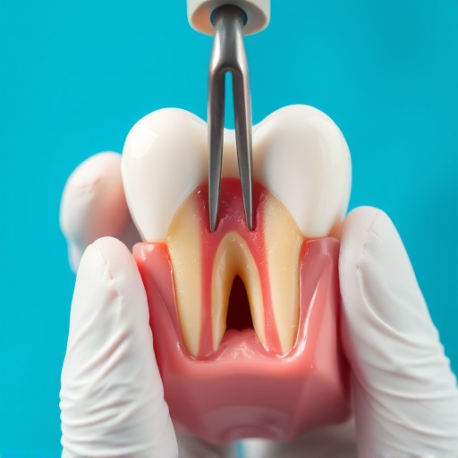 tooth-extraction-640x480-55063857.jpeg