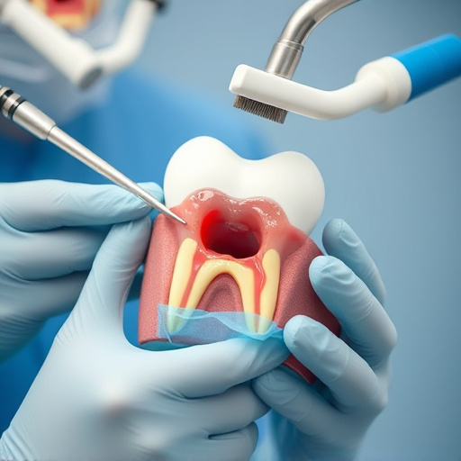 tooth-extraction-640x480-55202457.jpeg