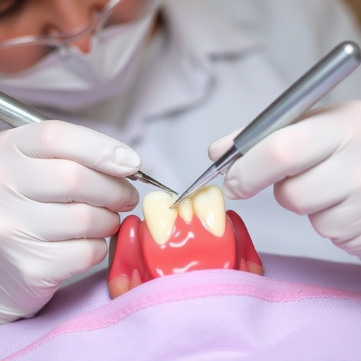 tooth-extraction-640x480-56762816.jpeg