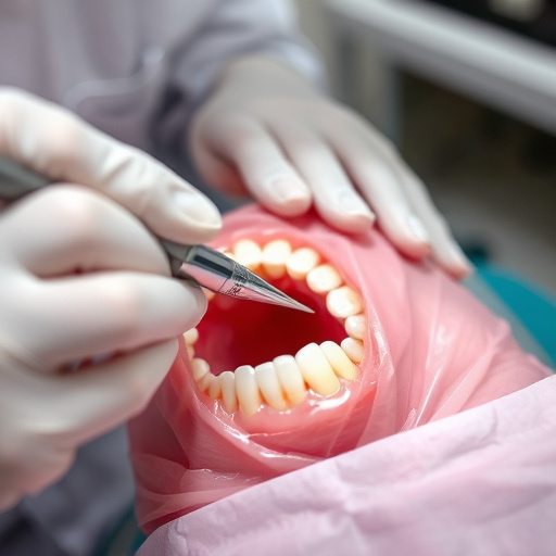 tooth-extraction-640x480-56901526.jpeg