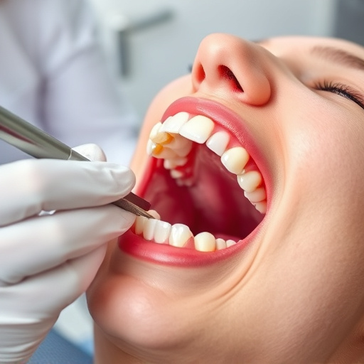 tooth-extraction-640x480-57180106.jpeg