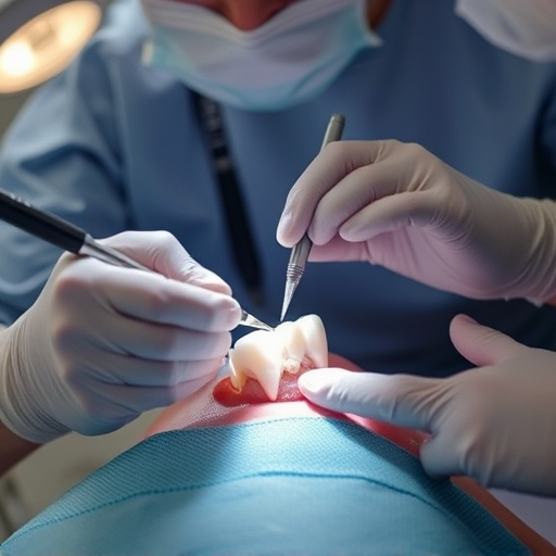tooth-extraction-640x480-57385718.jpeg