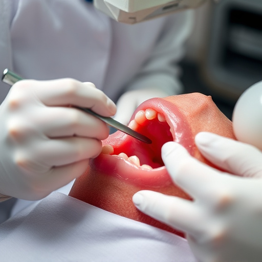 tooth-extraction-640x480-59468295.jpeg
