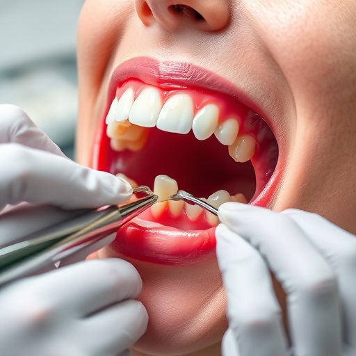 tooth-extraction-640x480-59556046.jpeg