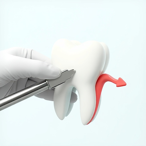 tooth-extraction-640x480-59585855.jpeg