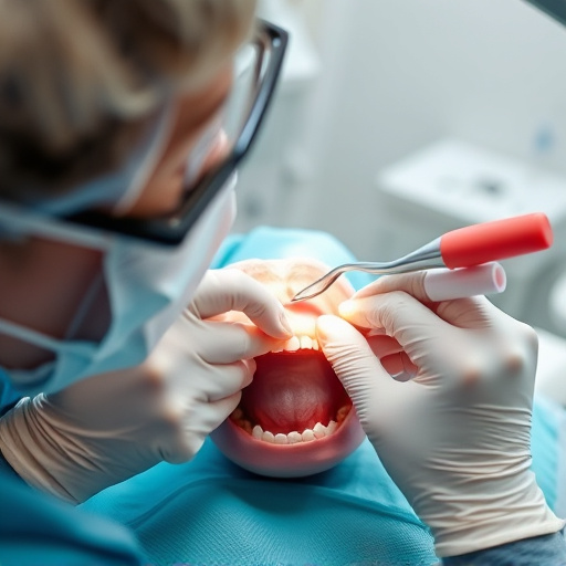 tooth-extraction-640x480-59766001.jpeg