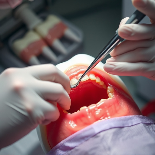 tooth-extraction-640x480-60211657.jpeg