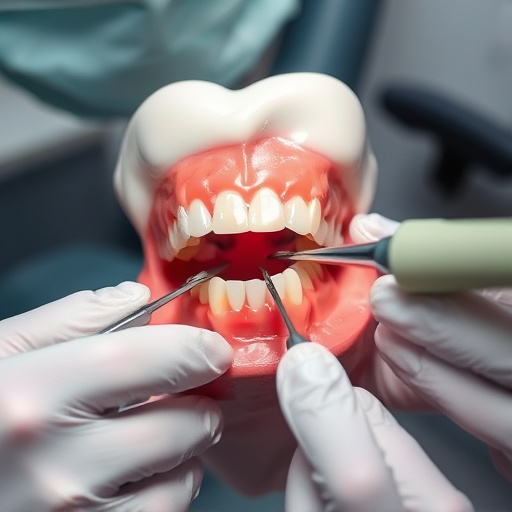 tooth-extraction-640x480-61352931.jpeg
