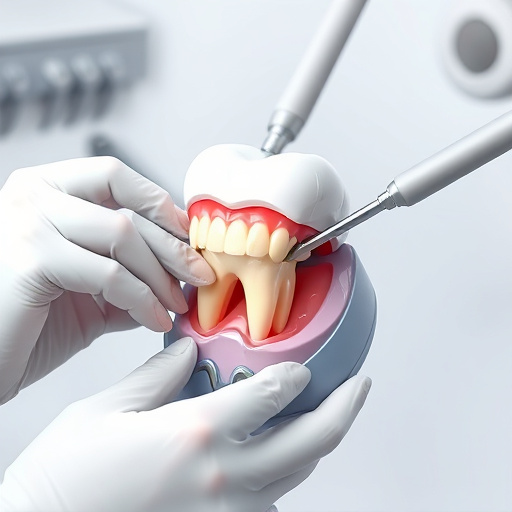 tooth-extraction-640x480-61371195.jpeg