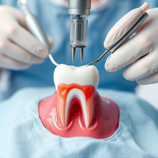 tooth-extraction-640x480-61524859.jpeg