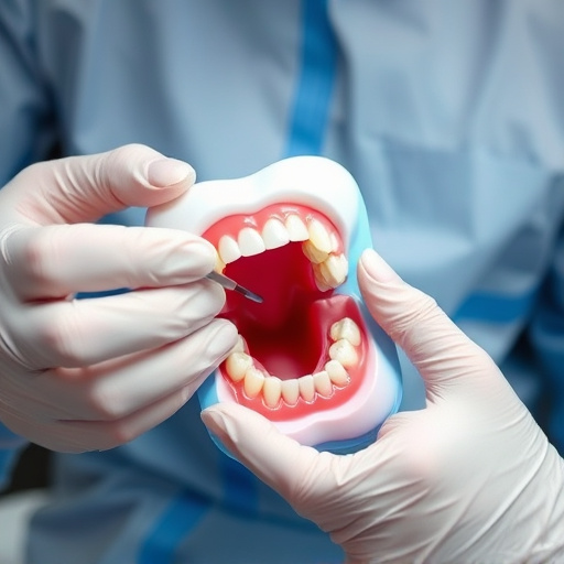tooth-extraction-640x480-64286310.jpeg