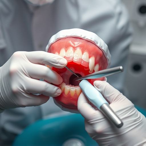 tooth-extraction-640x480-6647838.jpeg