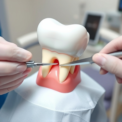 tooth-extraction-640x480-67448858.jpeg
