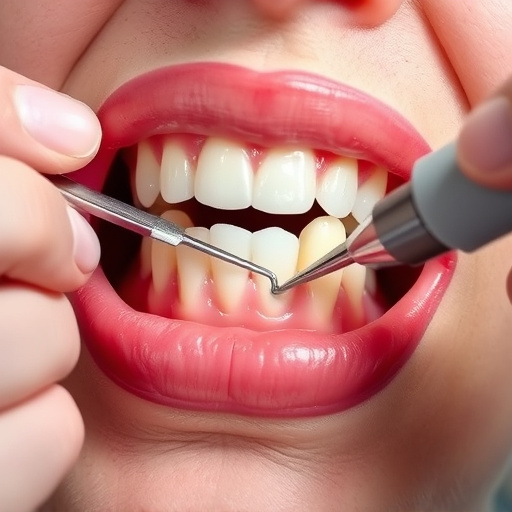 tooth-extraction-640x480-6755315.jpeg