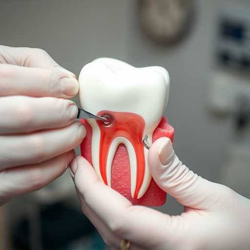tooth-extraction-640x480-68769361.jpeg