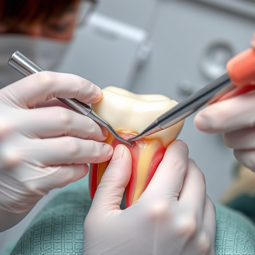 Clear Care Instructions: Spanish-Speaking Dentist’s Guide to Effective Communication