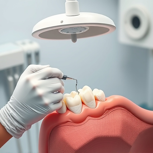 tooth-extraction-640x480-69989042.jpeg