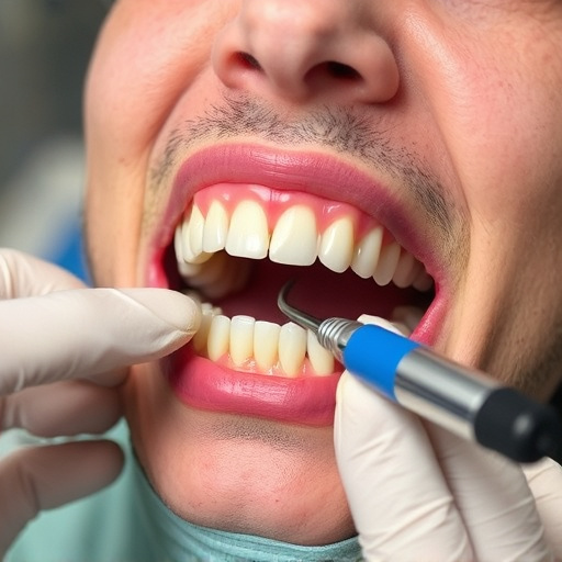 tooth-extraction-640x480-70885296.jpeg