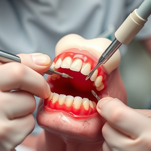 tooth-extraction-640x480-72527226.jpeg