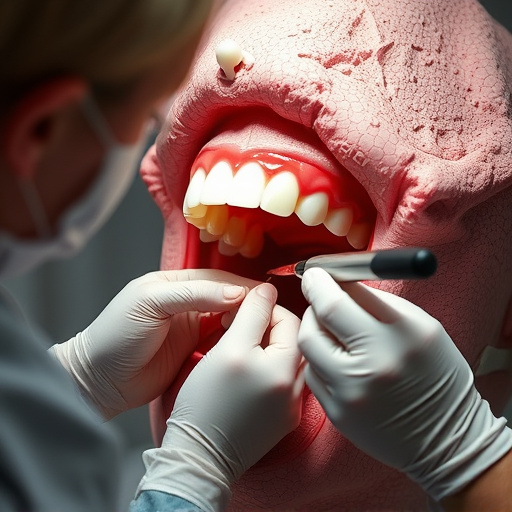 tooth-extraction-640x480-7308278.jpeg