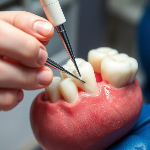 tooth-extraction-640x480-73263600.jpeg