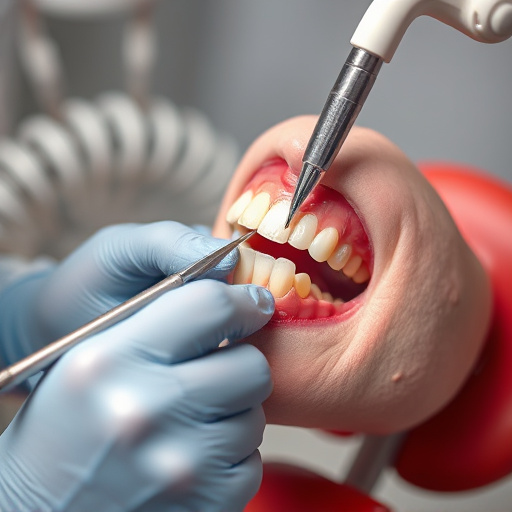 tooth-extraction-640x480-73390570.jpeg