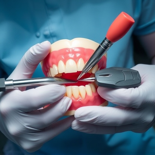 tooth-extraction-640x480-73428226.jpeg