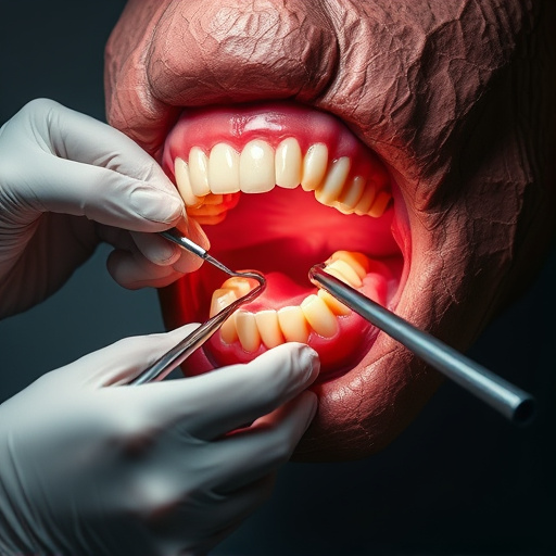tooth-extraction-640x480-74126641.jpeg