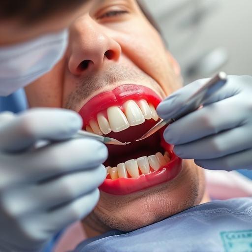 tooth-extraction-640x480-75380146.jpeg