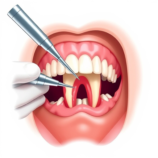 tooth-extraction-640x480-75467345.jpeg