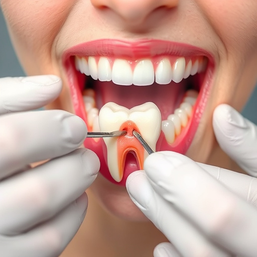 tooth-extraction-640x480-76121709.jpeg
