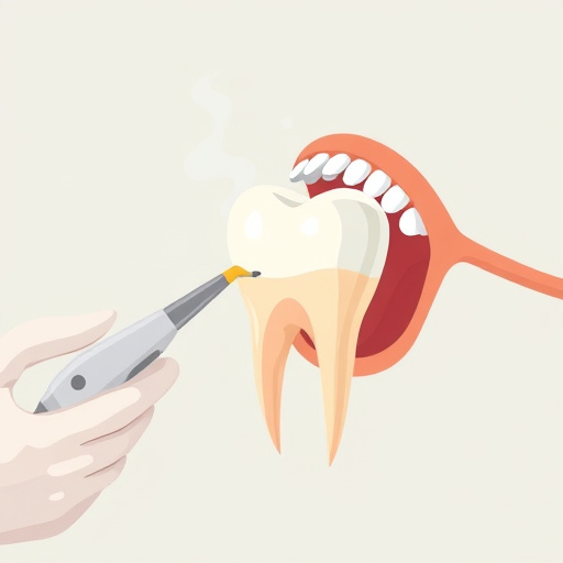 tooth-extraction-640x480-77267844.jpeg