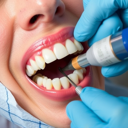 tooth-extraction-640x480-77808832.jpeg