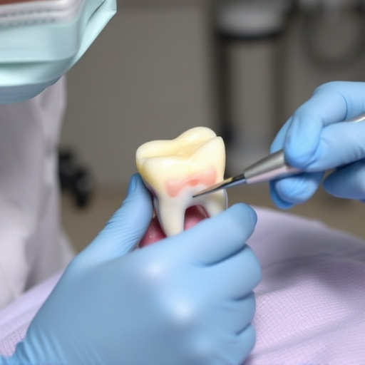tooth-extraction-640x480-79353484.jpeg