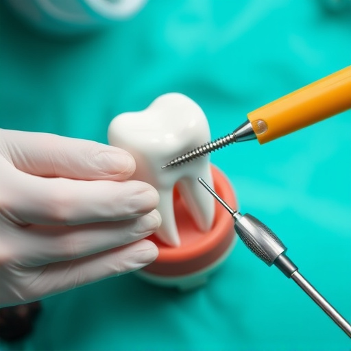 tooth-extraction-640x480-81385696.jpeg