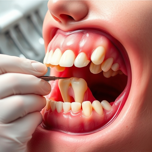 tooth-extraction-640x480-81622435.jpeg