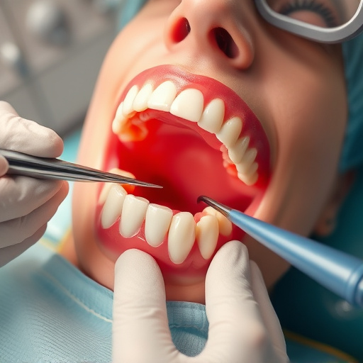 tooth-extraction-640x480-82450767.jpeg