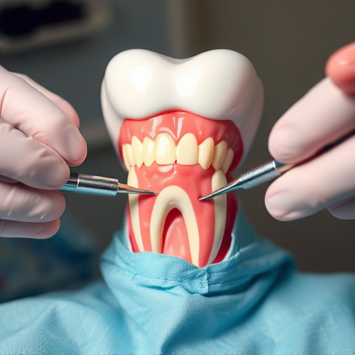 tooth-extraction-640x480-85986490.jpeg