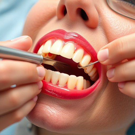 tooth-extraction-640x480-91431987.jpeg