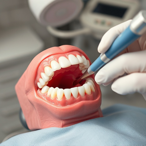 tooth-extraction-640x480-92021438.jpeg