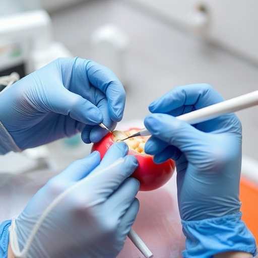 tooth-extraction-640x480-94546433.jpeg