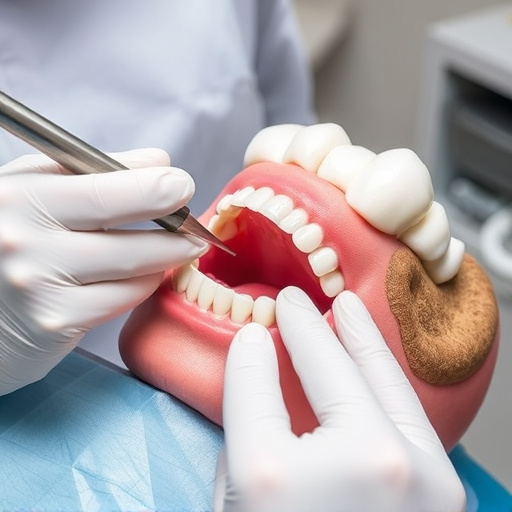 tooth-extraction-640x480-95176451.jpeg