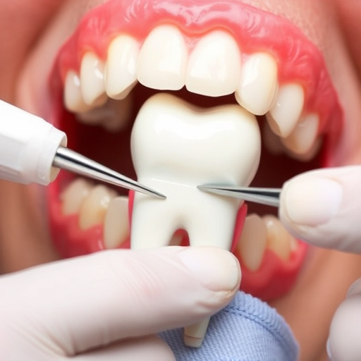 tooth-extraction-640x480-96154049.jpeg