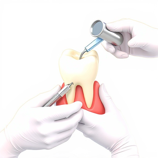 tooth-extraction-640x480-96929260.jpeg