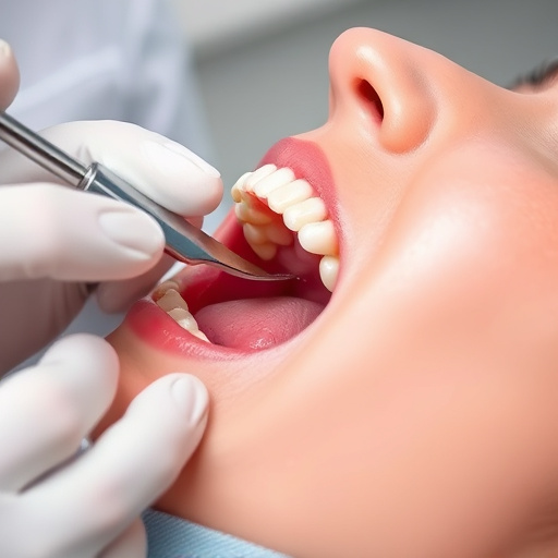 tooth-extraction-640x480-98398473.jpeg