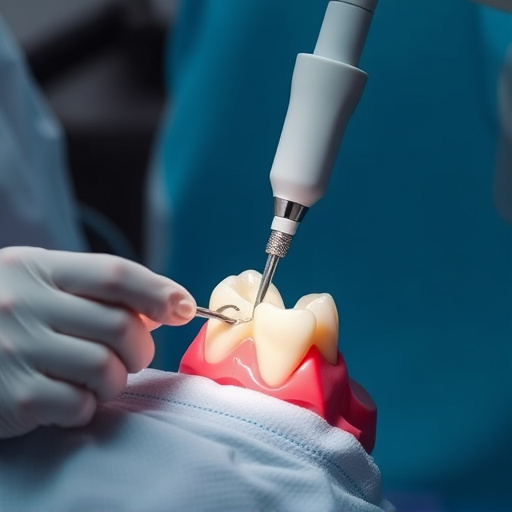 tooth-extraction-640x480-99750522.jpeg