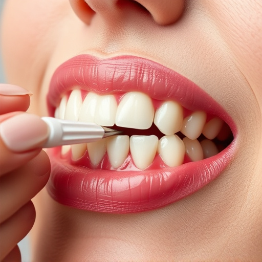 tooth-fillings-640x480-10003960.jpeg