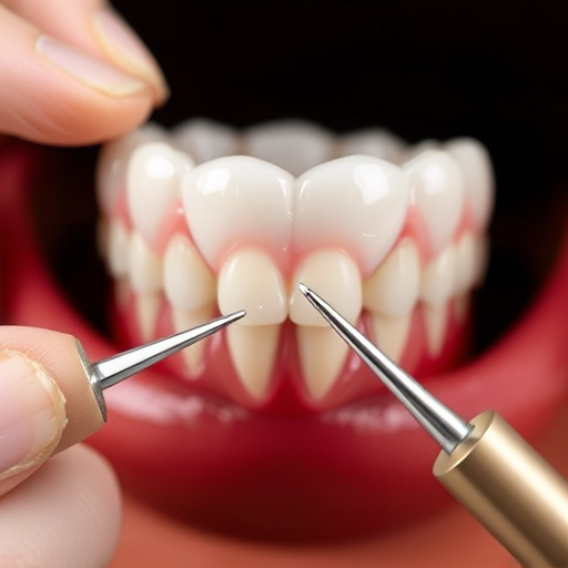 tooth-fillings-640x480-10203093.jpeg