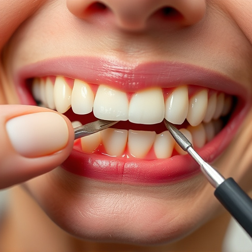 tooth-fillings-640x480-12419302.jpeg